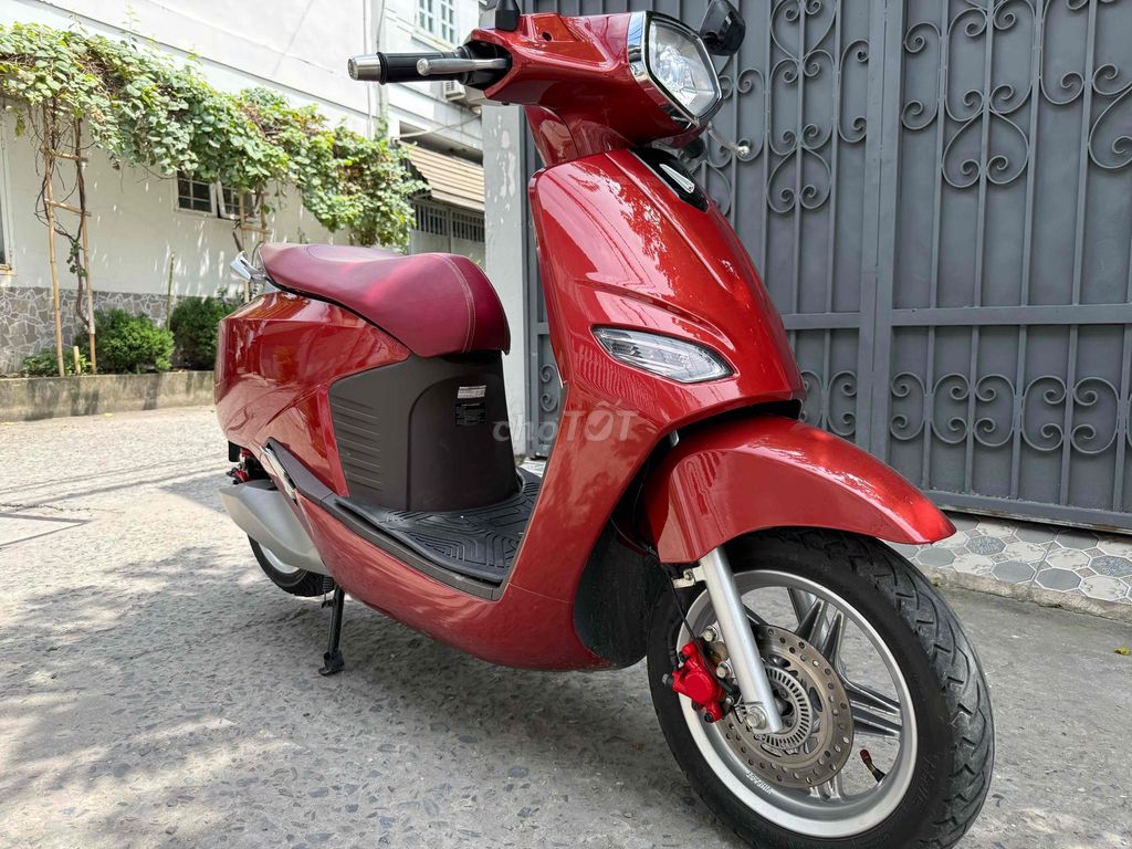 Xe m 2022 - ảnh 3
