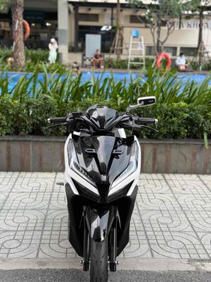 Vario 2019 - ảnh 1