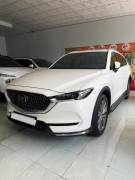 Mazda CX8 Premium 2024 - ảnh 1