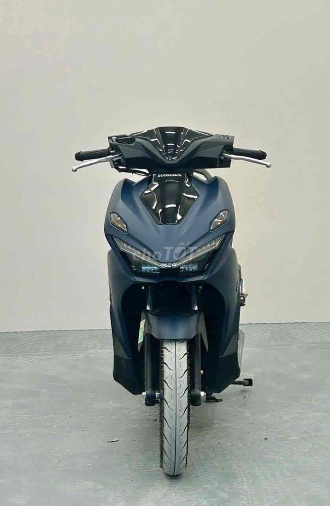 Honda Air Blade 2025 - ảnh 1