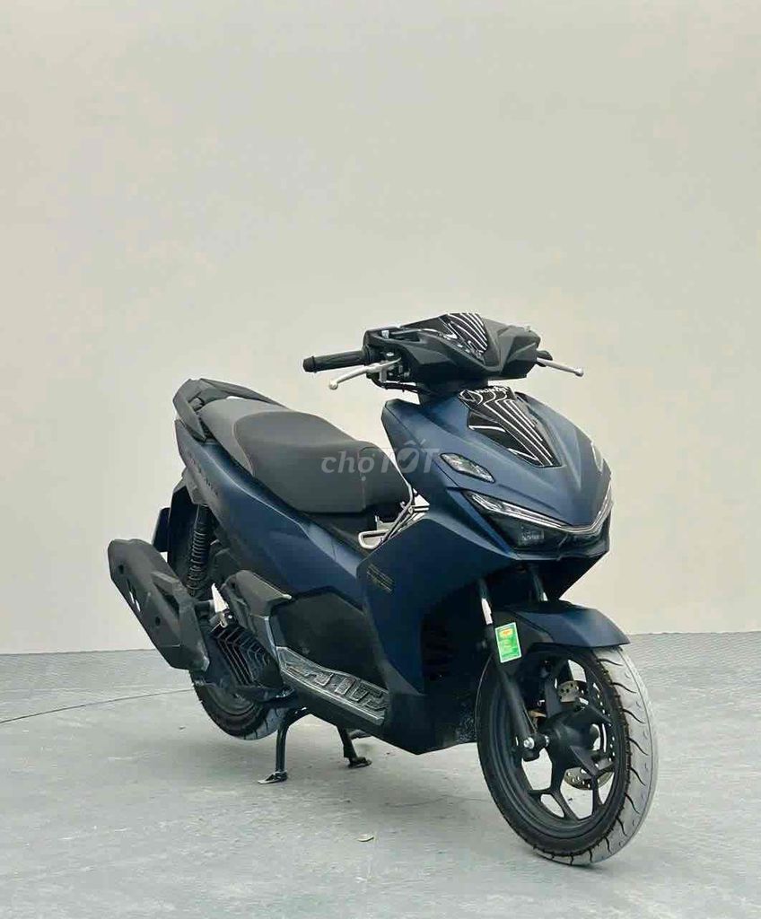 Honda Air Blade 2025 - ảnh 3