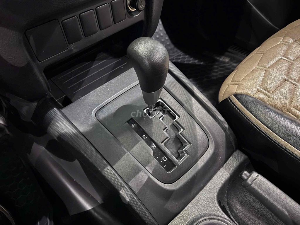 Mitsubishi Triton 2022 - ảnh 5