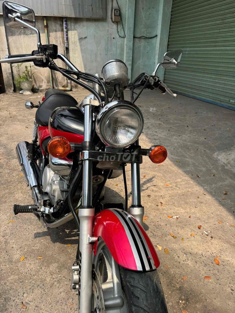 Kawasaki 2008 - ảnh 3