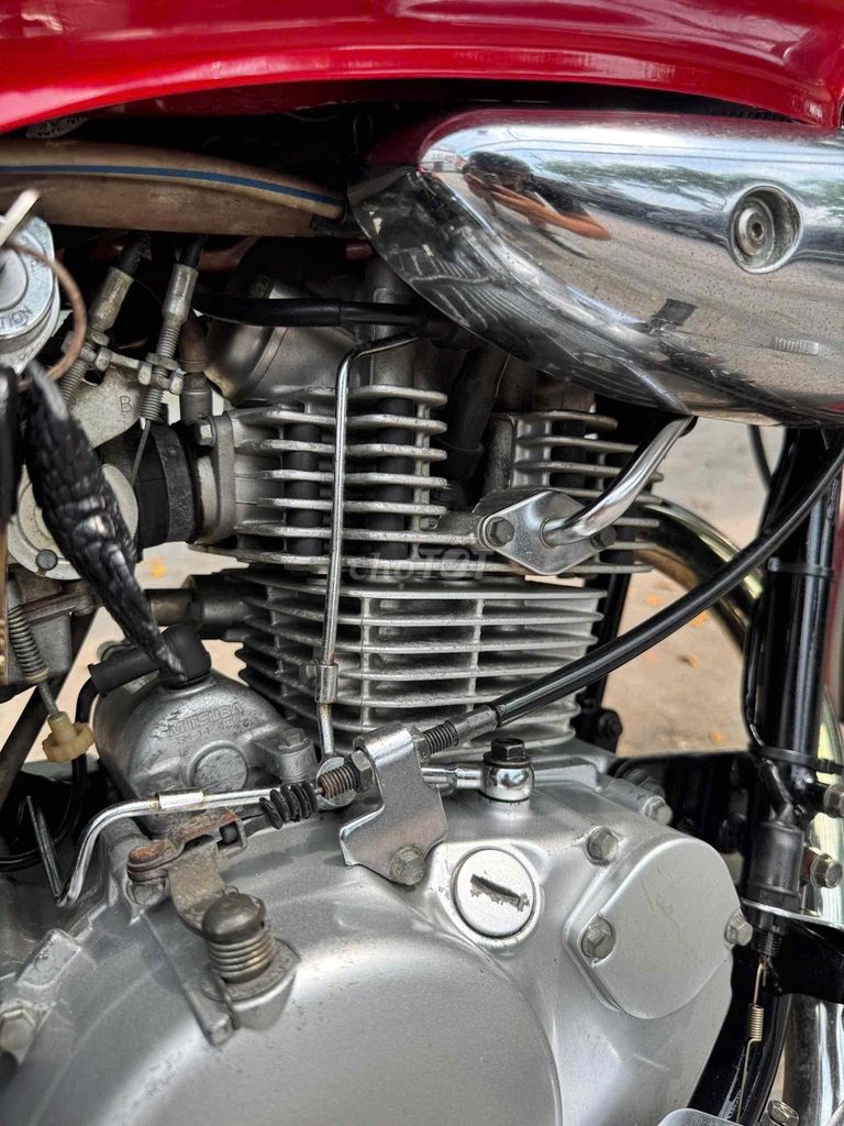 Kawasaki 2008 - ảnh 4