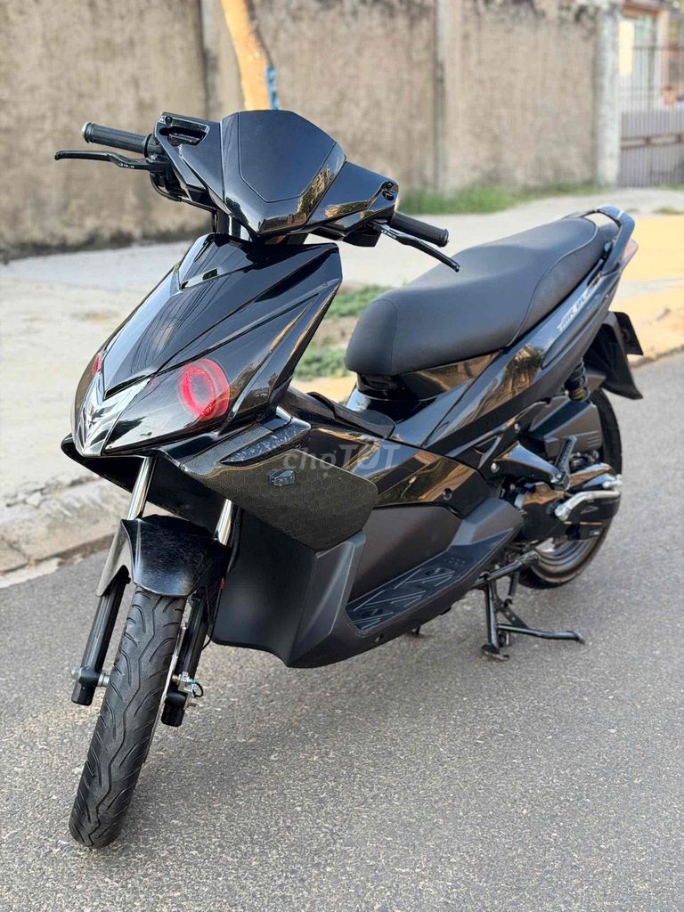 Cần b 2010 - ảnh 1