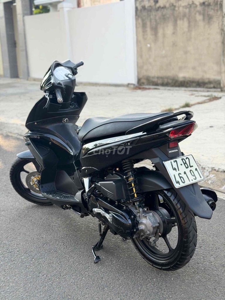 Cần b 2010 - ảnh 2