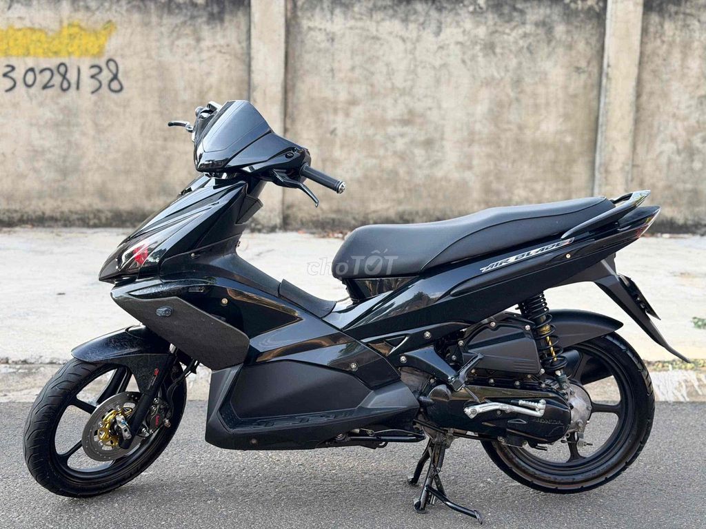 Cần b 2010 - ảnh 3