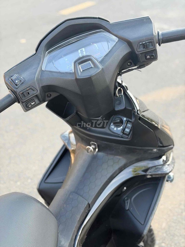 Cần b 2010 - ảnh 5