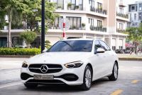 Mercedes 2025 - ảnh 1