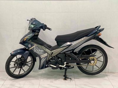 Yamaha Exciter 2013 - ảnh 1