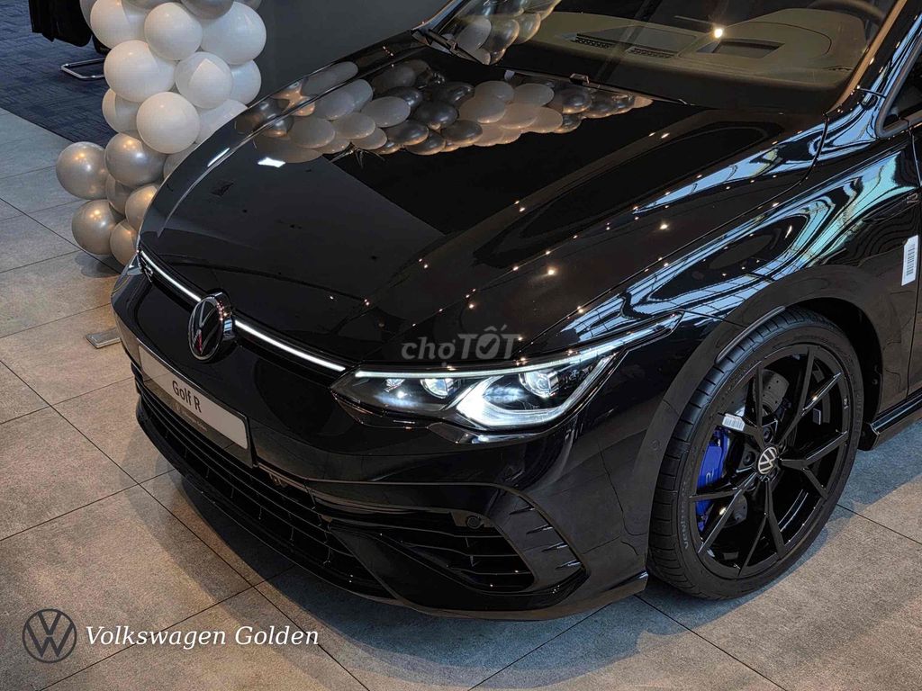Volkswagen - ảnh 2