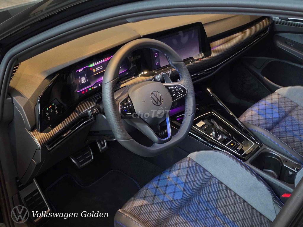 Volkswagen - ảnh 4