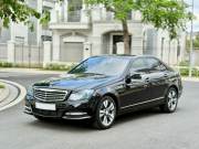 Mercedes 2014 - ảnh 1