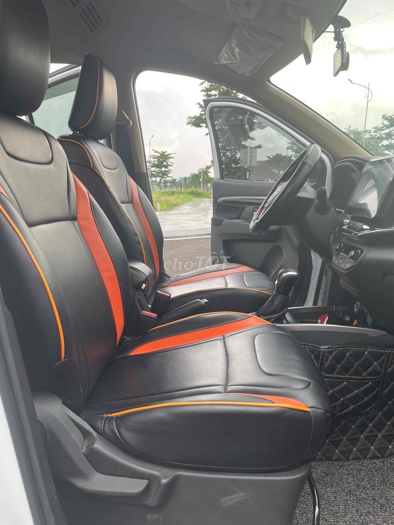 Suzuki 2021 - ảnh 5
