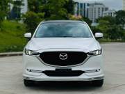 Mazda 2020 - ảnh 1
