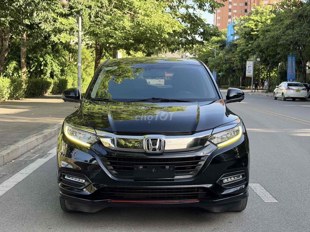 Kia K3 Premium 2.0 AT 2025 - ảnh 1