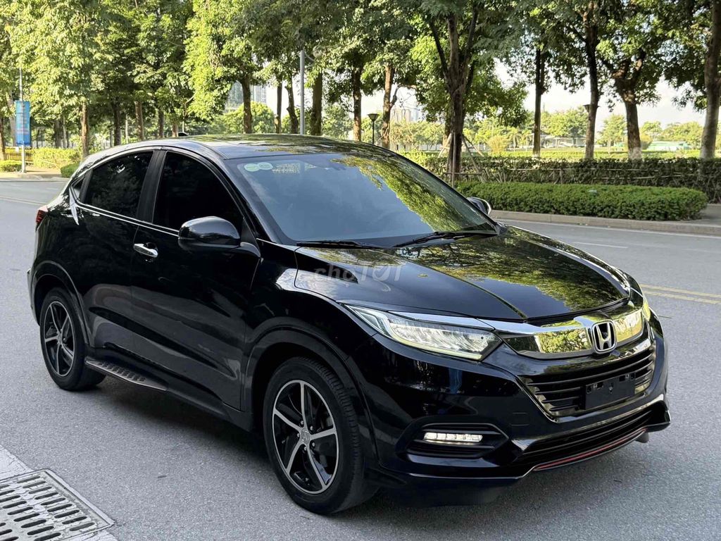 Kia K3 Premium 2.0 AT 2025 - ảnh 2