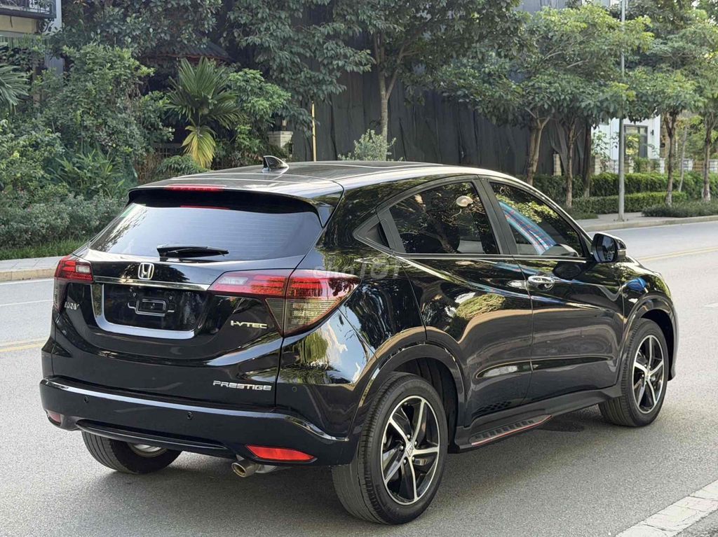 Kia K3 Premium 2.0 AT 2025 - ảnh 3