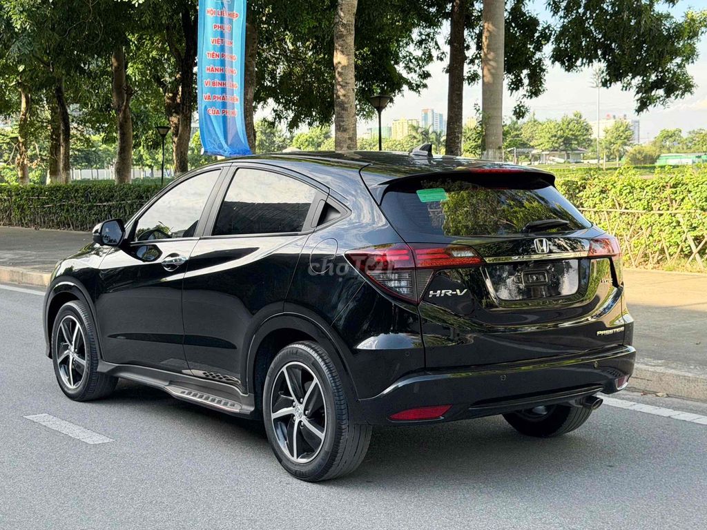 Kia K3 Premium 2.0 AT 2025 - ảnh 4