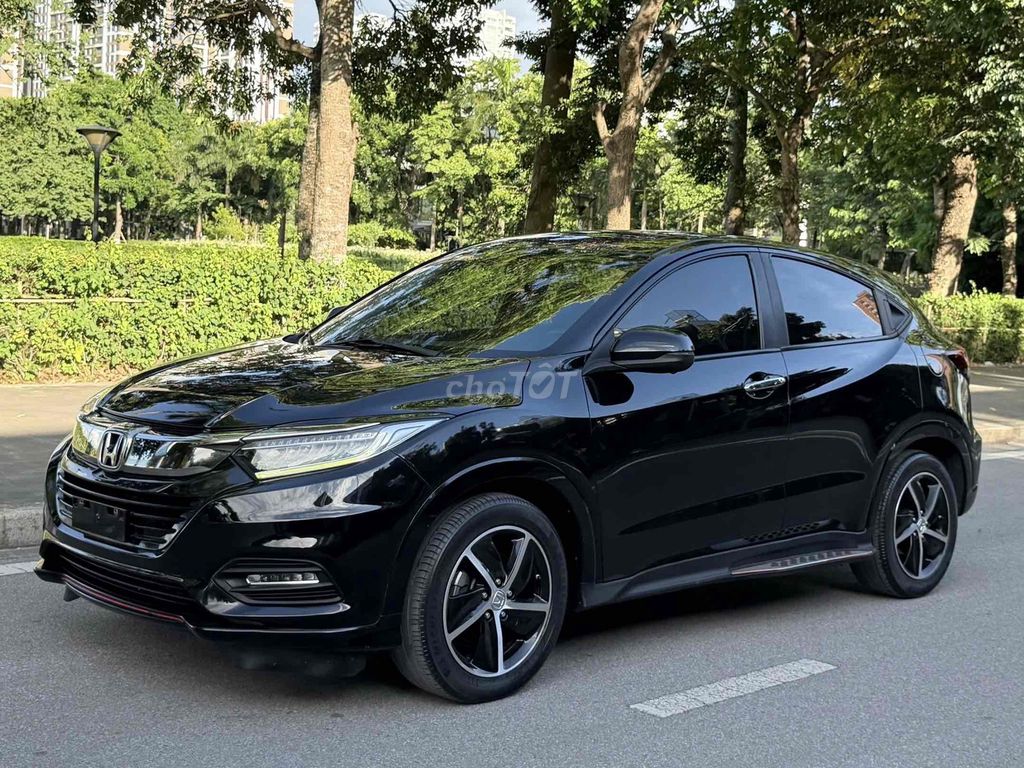 Kia K3 Premium 2.0 AT 2025 - ảnh 5