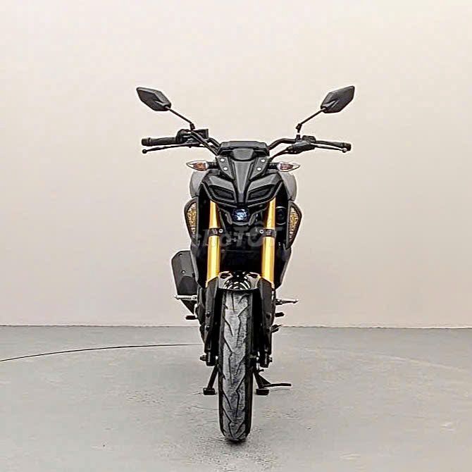 Yamaha MT 2020 - ảnh 2