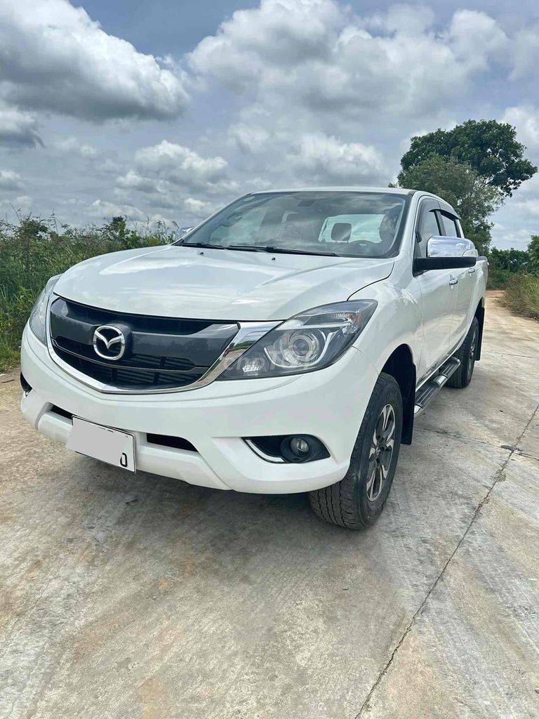 Mazda 2019 - ảnh 4