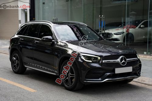 Mercedes-Benz 2022 - ảnh 2