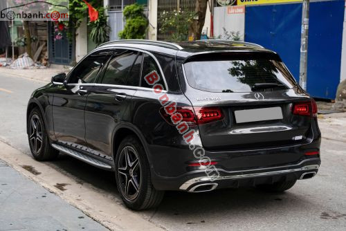 Mercedes-Benz 2022 - ảnh 4