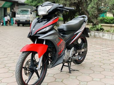 Yamaha Exciter 2015 - ảnh 1