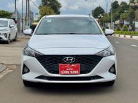Hyundai Accent 1.4 MT Tiêu Chuẩn 2023 - ảnh 1