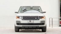 LandRover 2019 - ảnh 1