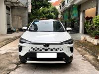 Toyota Corolla Cross 1.8V 2025 - ảnh 1
