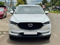 Mazda CX5 Premium 2.0 AT 2022 - ảnh 1