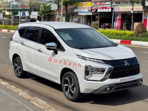 Mitsubishi Xpander Premium 1.5 AT 2024 - ảnh 2
