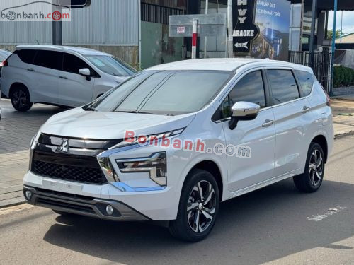 Mitsubishi Xpander Premium 1.5 AT 2024 - ảnh 3