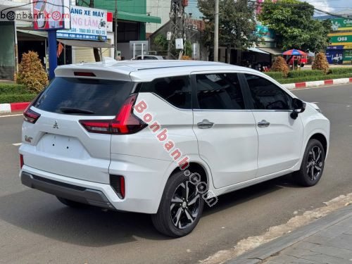 Mitsubishi Xpander Premium 1.5 AT 2024 - ảnh 4