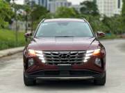 Hyundai Tucson 2.0 AT CRDi Đặc biệt 2022 - ảnh 1