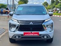 Mitsubishi Xpander Premium 1.5 AT 2024 - ảnh 1