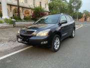 Lexus RX 350 2008 - ảnh 1