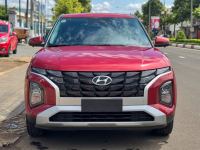 Hyundai Creta Tiêu chuẩn 1.5 AT 2023 - ảnh 1
