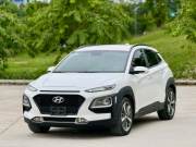 Hyundai Kona Đặc Biệt 2.0 AT 2021 - ảnh 1