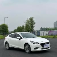 Mazda 3 1.5 AT 2018 - ảnh 1