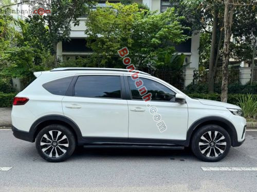 Honda BR V G 2024 - ảnh 3