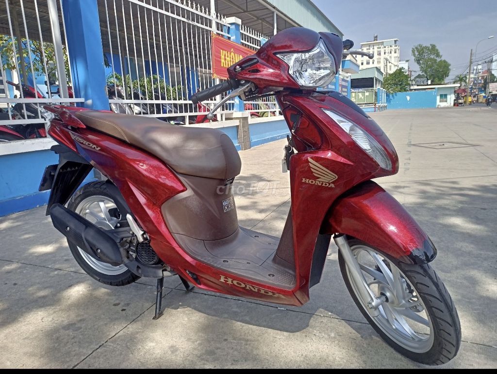 Vision 2023 - ảnh 2