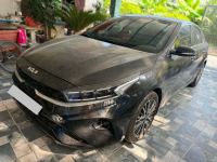 Kia K3 Premium 2.0 AT 2022 - ảnh 1