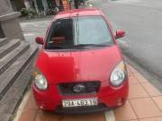 Kia Morning 2011 - ảnh 1