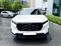 Honda CRV L 2024 - ảnh 1