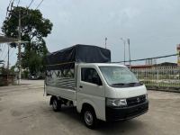Suzuki 2026 - ảnh 1