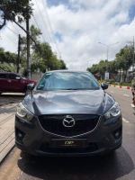 Mazda CX5 2.0 AT 2013 - ảnh 1