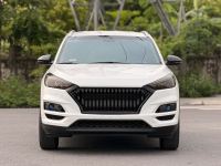 Hyundai Tucson 2.0 AT 2020 - ảnh 1